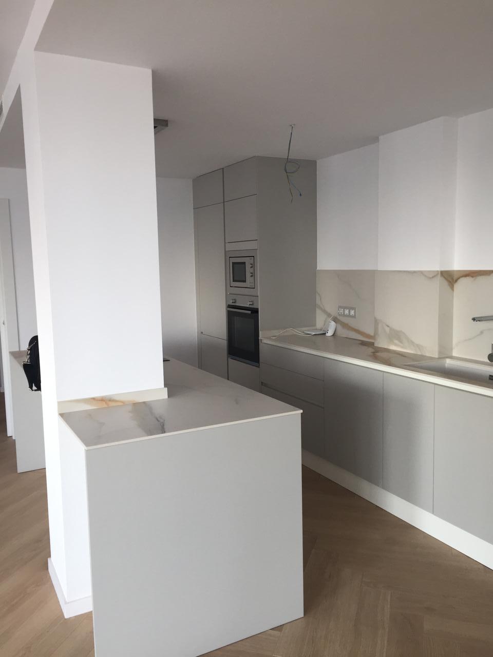 Fotografía de la vivienda 4