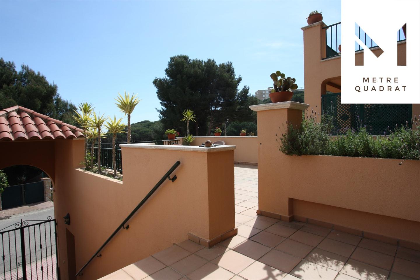 Fotografía de la vivienda 5