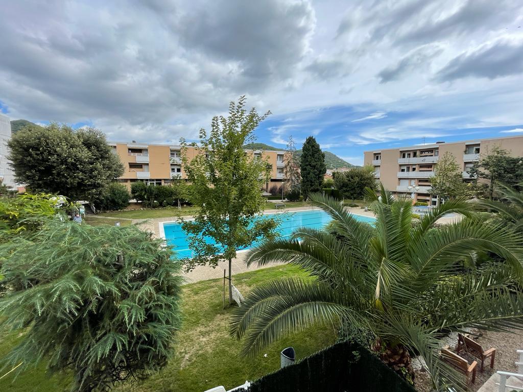 Fotografía de la vivienda 5