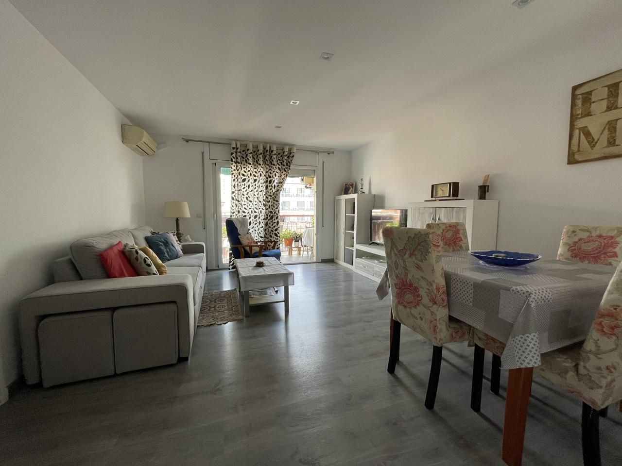 Fotografía de la vivienda 4