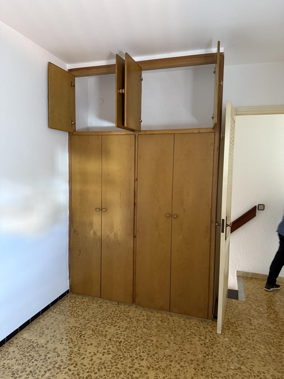Fotografía de la vivienda 3