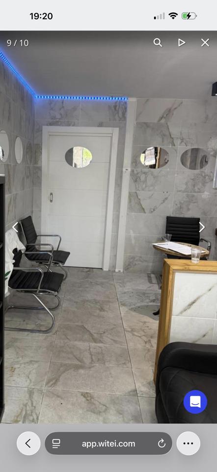 Fotografía de la vivienda 5