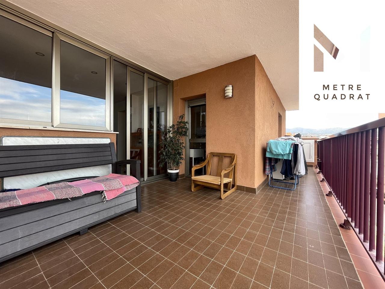 Fotografía de la vivienda 2