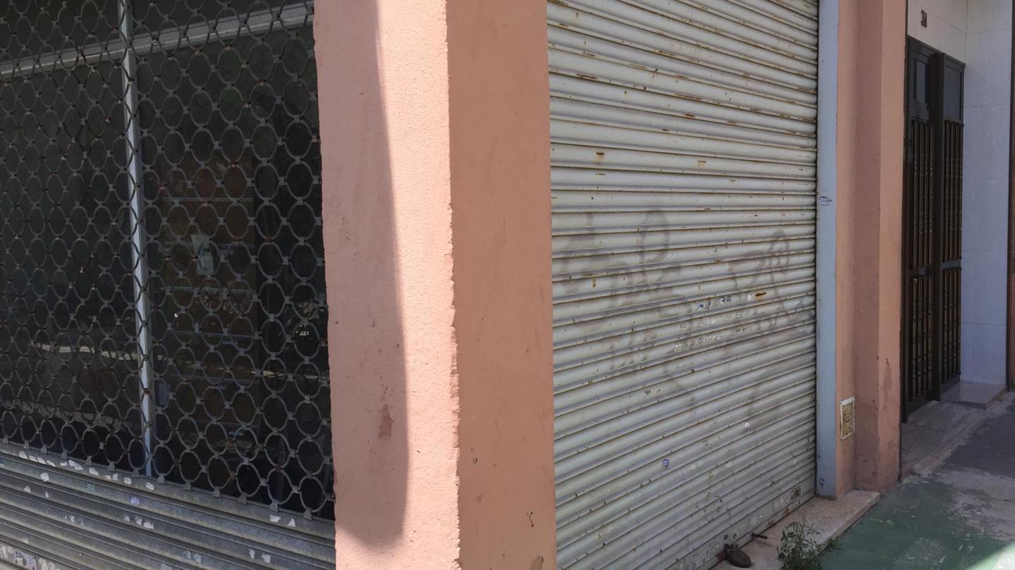 Fotografía de la vivienda 5