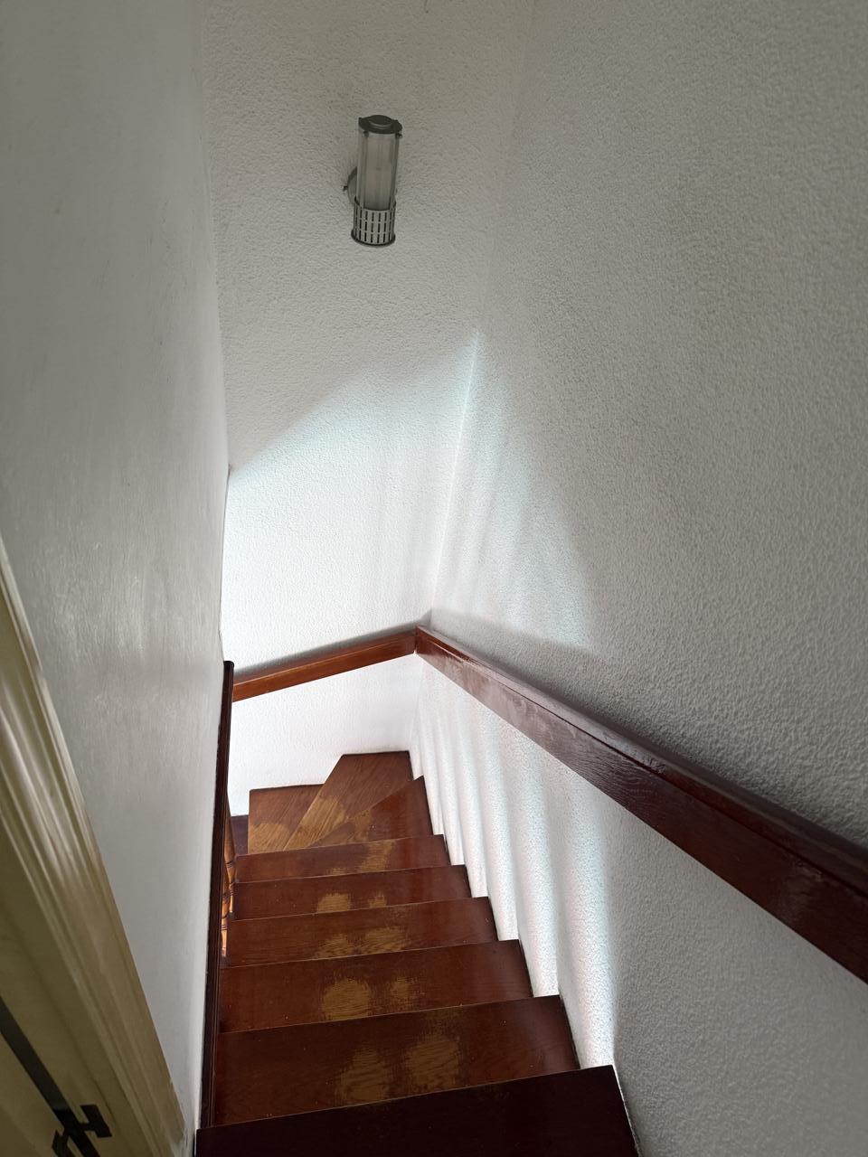 Fotografía de la vivienda 2