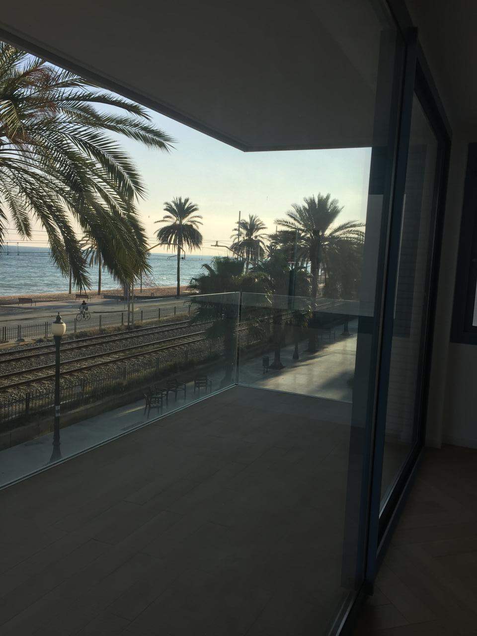 Fotografía de la vivienda 3