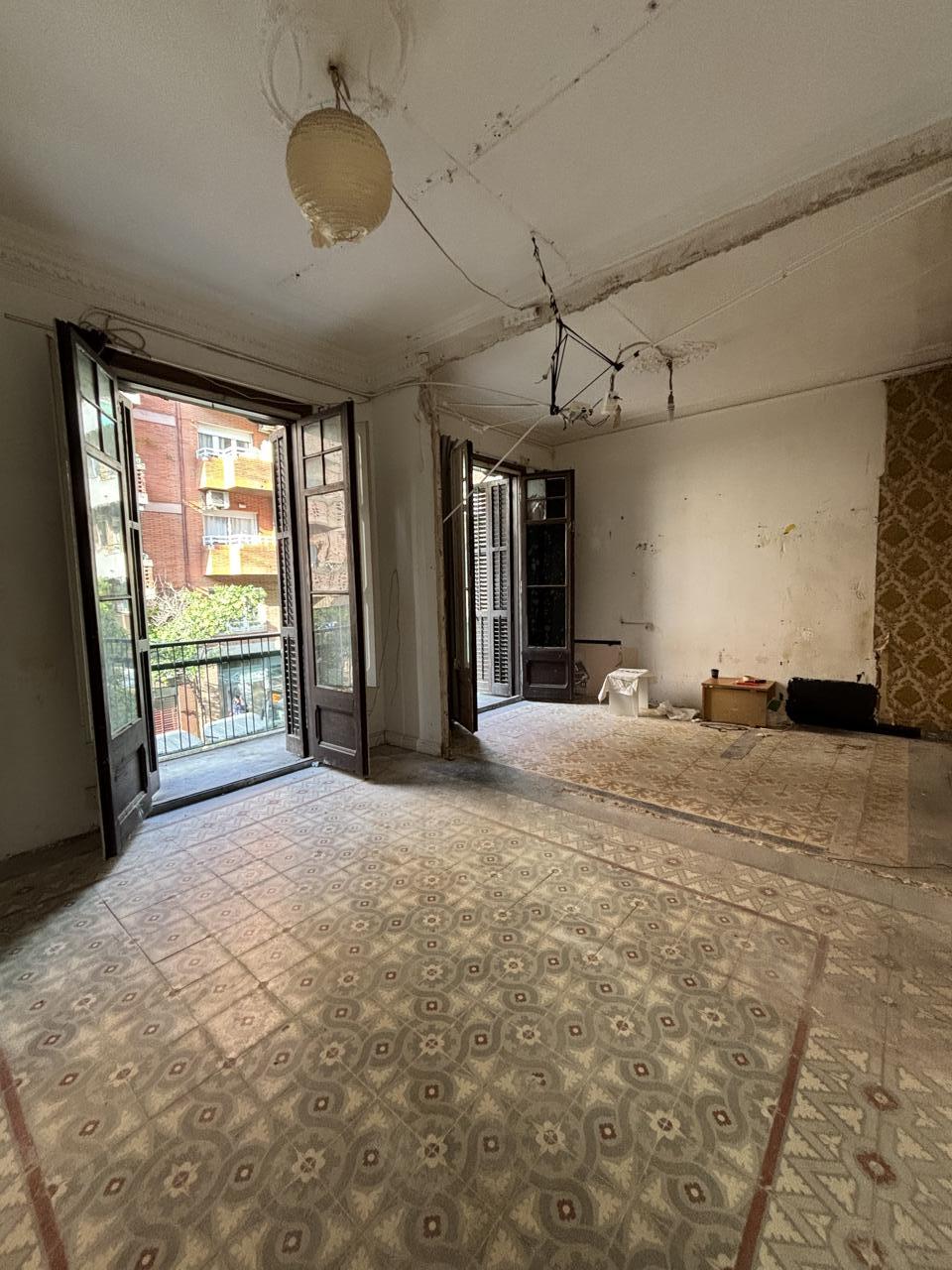 Fotografía de la vivienda 5