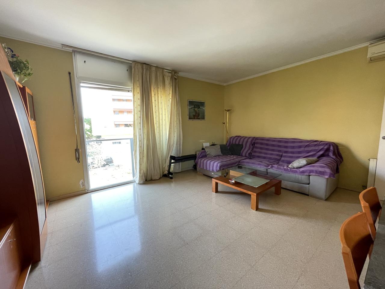 Fotografía de la vivienda 3