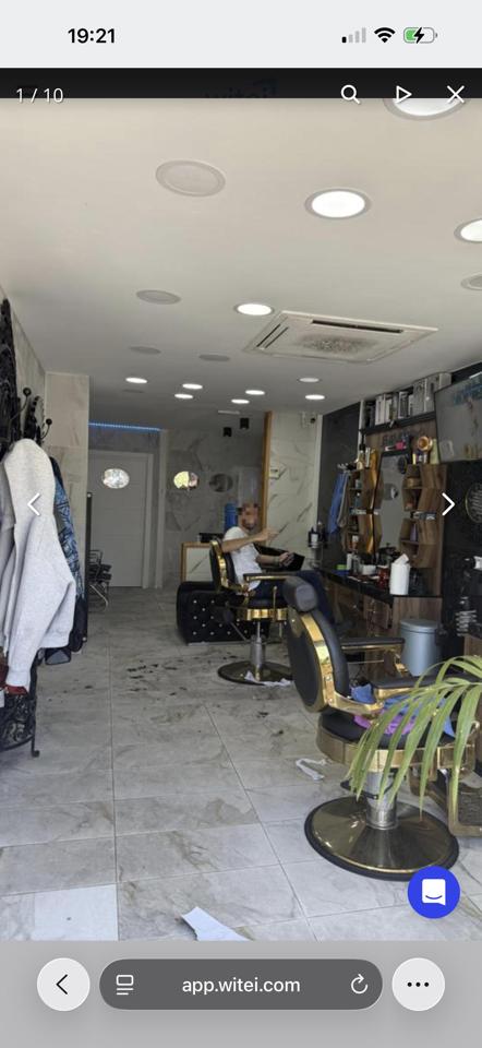 Fotografía de la vivienda 3