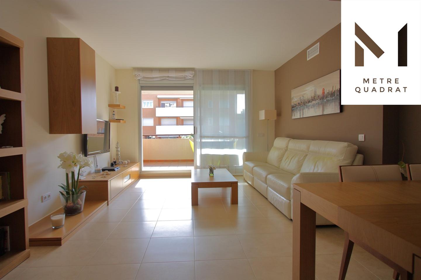 Fotografía de la vivienda 2