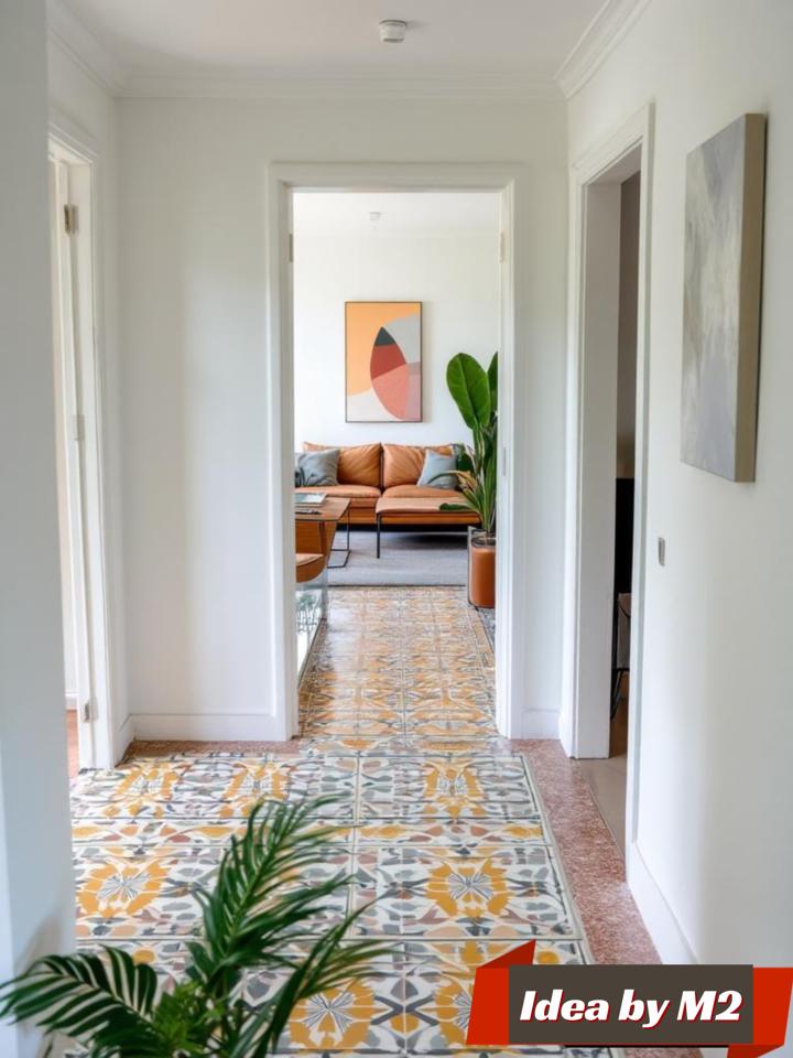 Fotografía de la vivienda 2