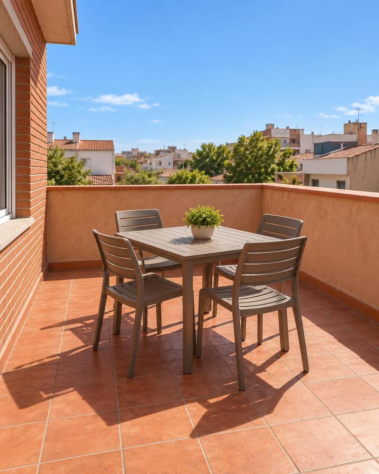 Fotografía de la vivienda 3