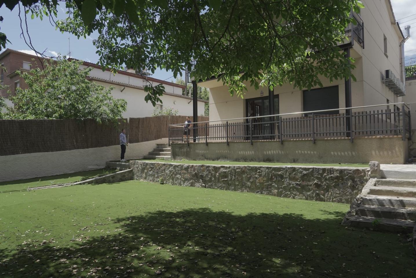 Fotografía de la vivienda 3