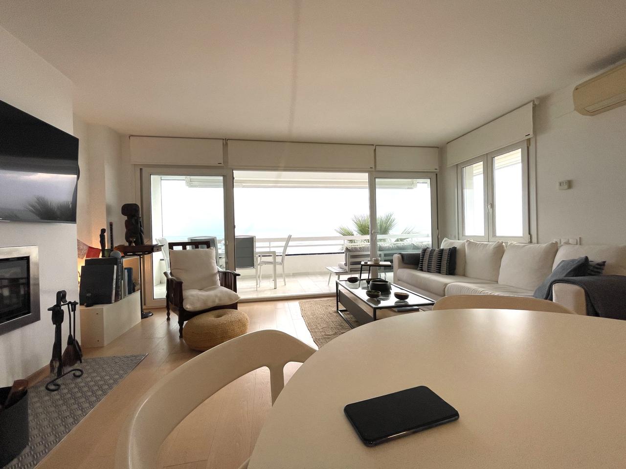 Fotografía de la vivienda 3