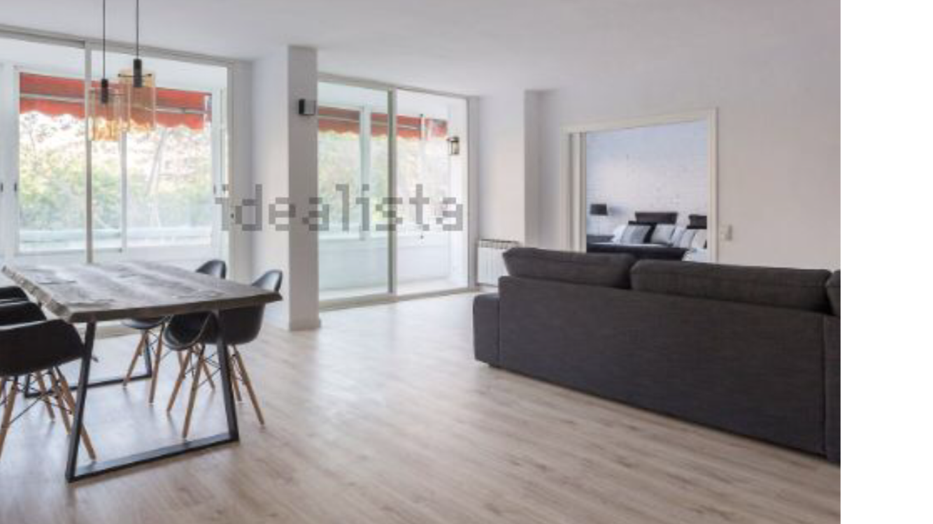 Fotografía de la vivienda 4