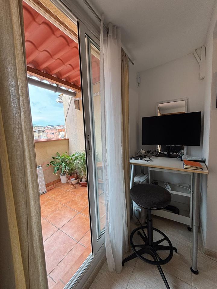 Fotografía de la vivienda 5