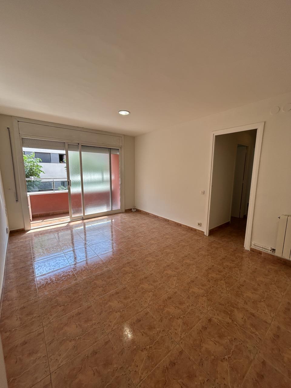 Fotografía de la vivienda 5