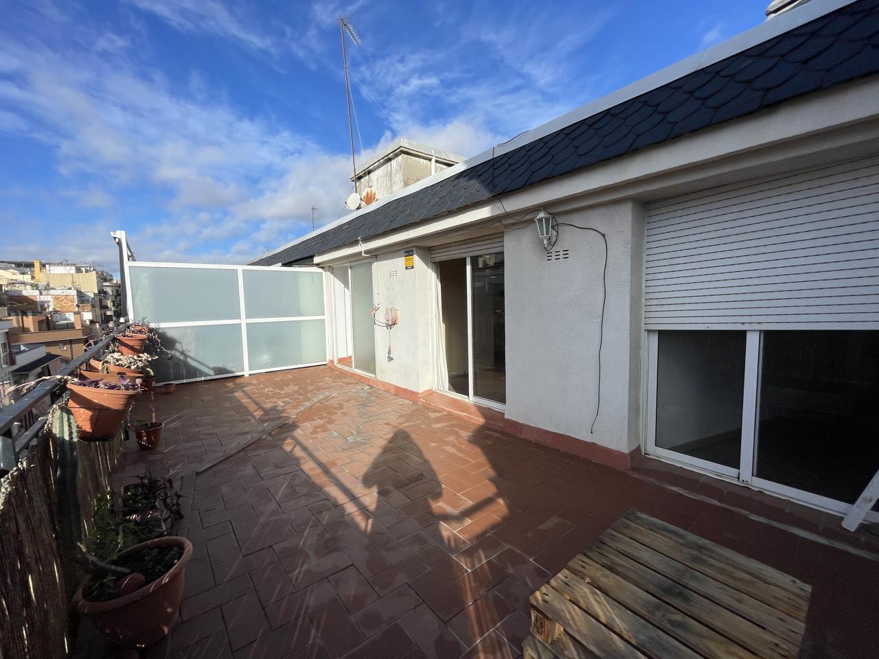 Fotografía de la vivienda 3