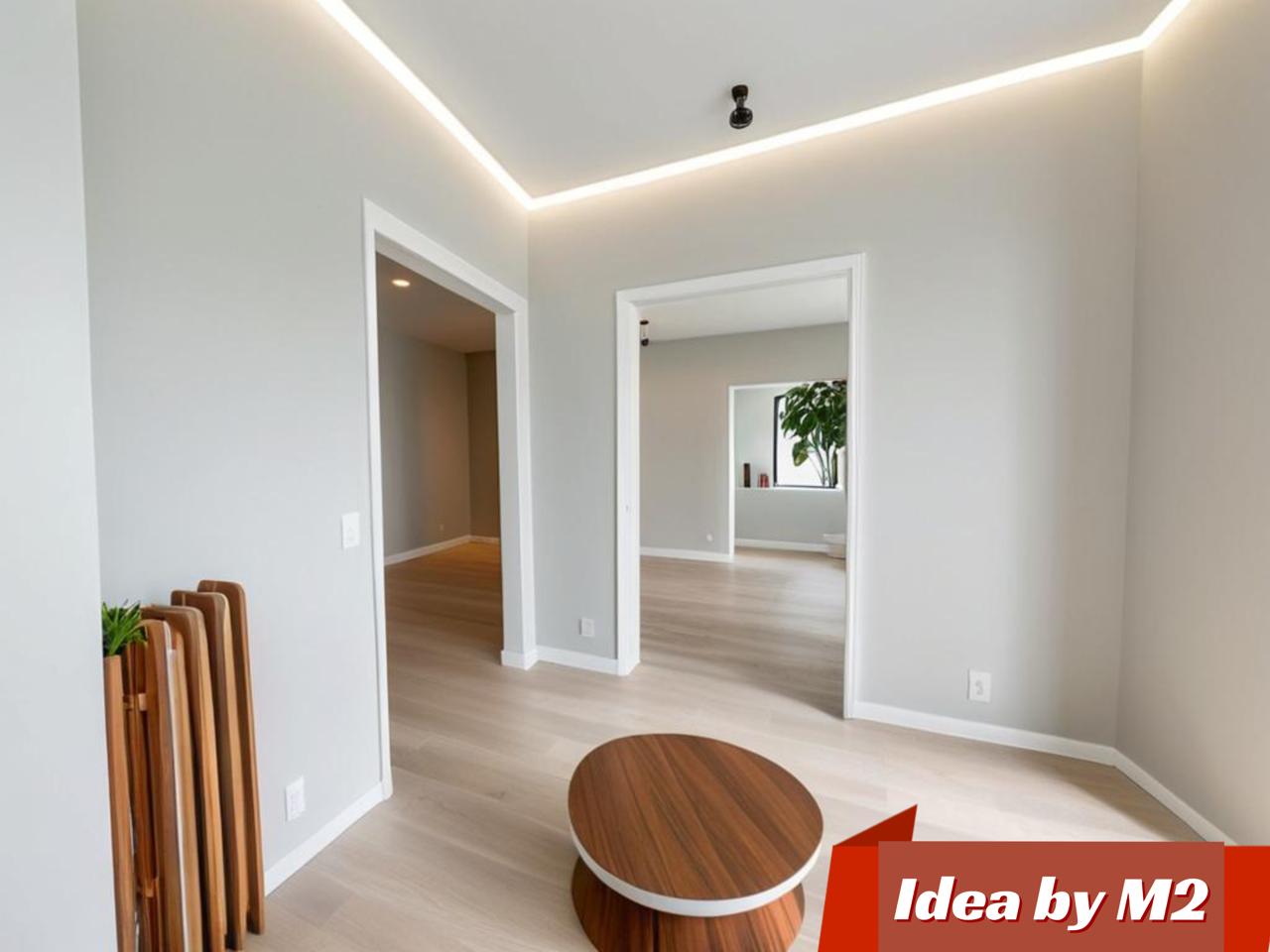 Fotografía de la vivienda 2