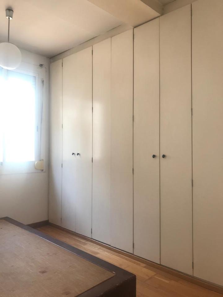 Fotografía de la vivienda 2