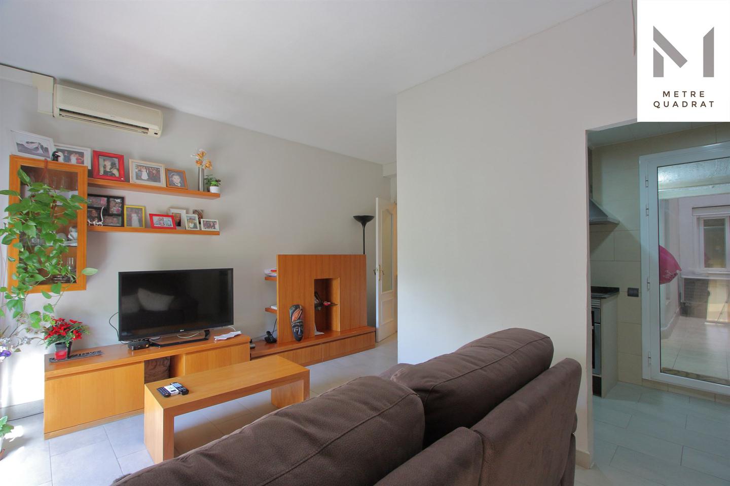Fotografía de la vivienda 2