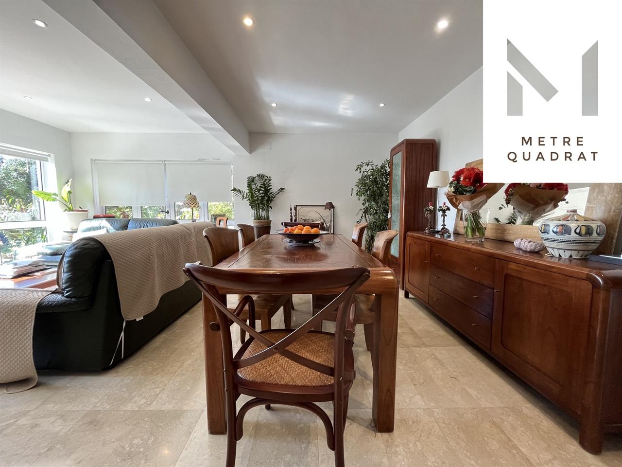 Fotografía de la vivienda 5