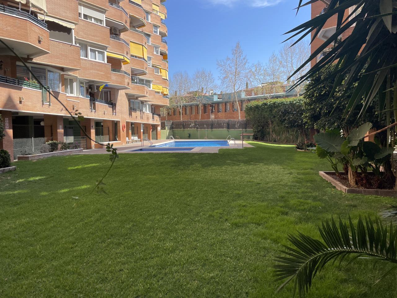 Fotografía de la vivienda 2