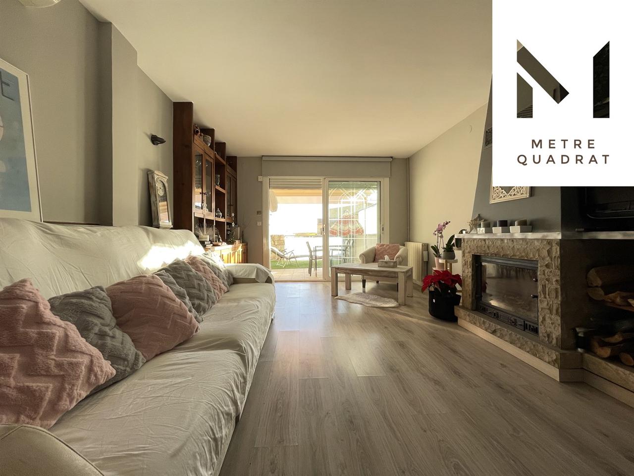 Fotografía de la vivienda 2