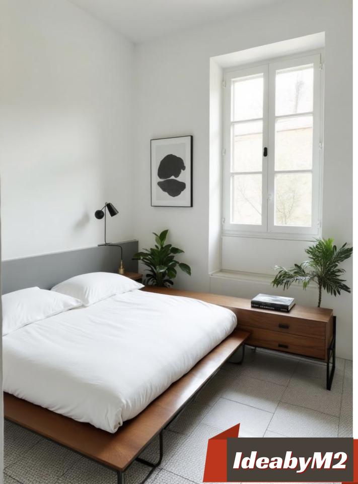 Fotografía de la vivienda 2