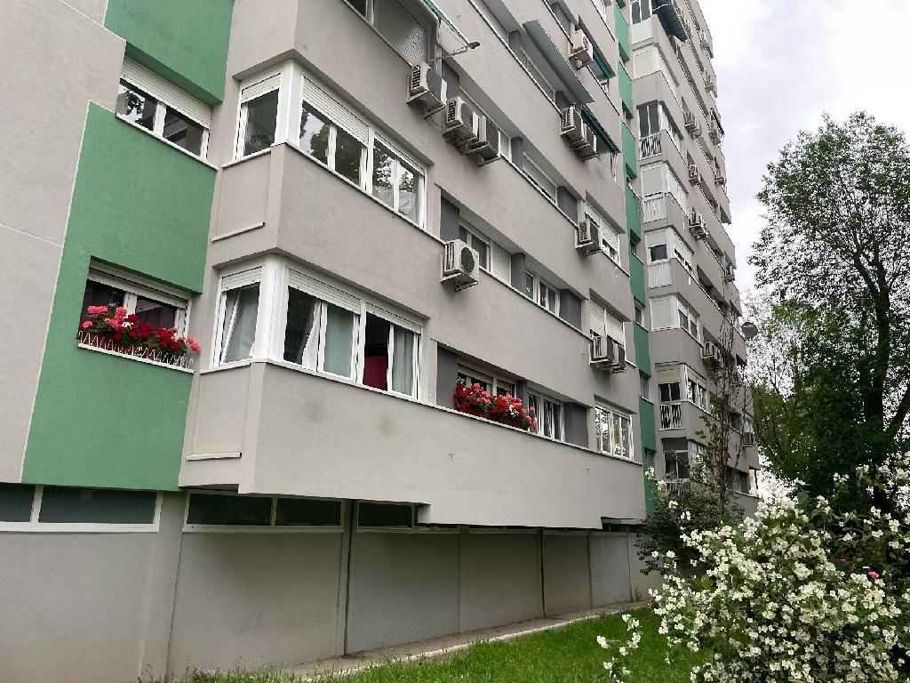 Fotografía de la vivienda 2