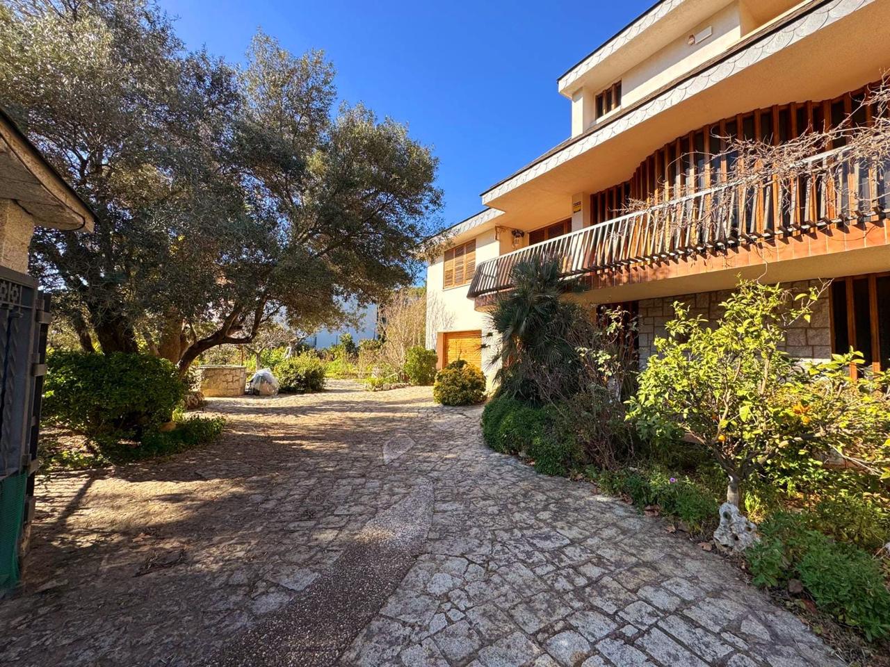 Fotografía de la vivienda 2