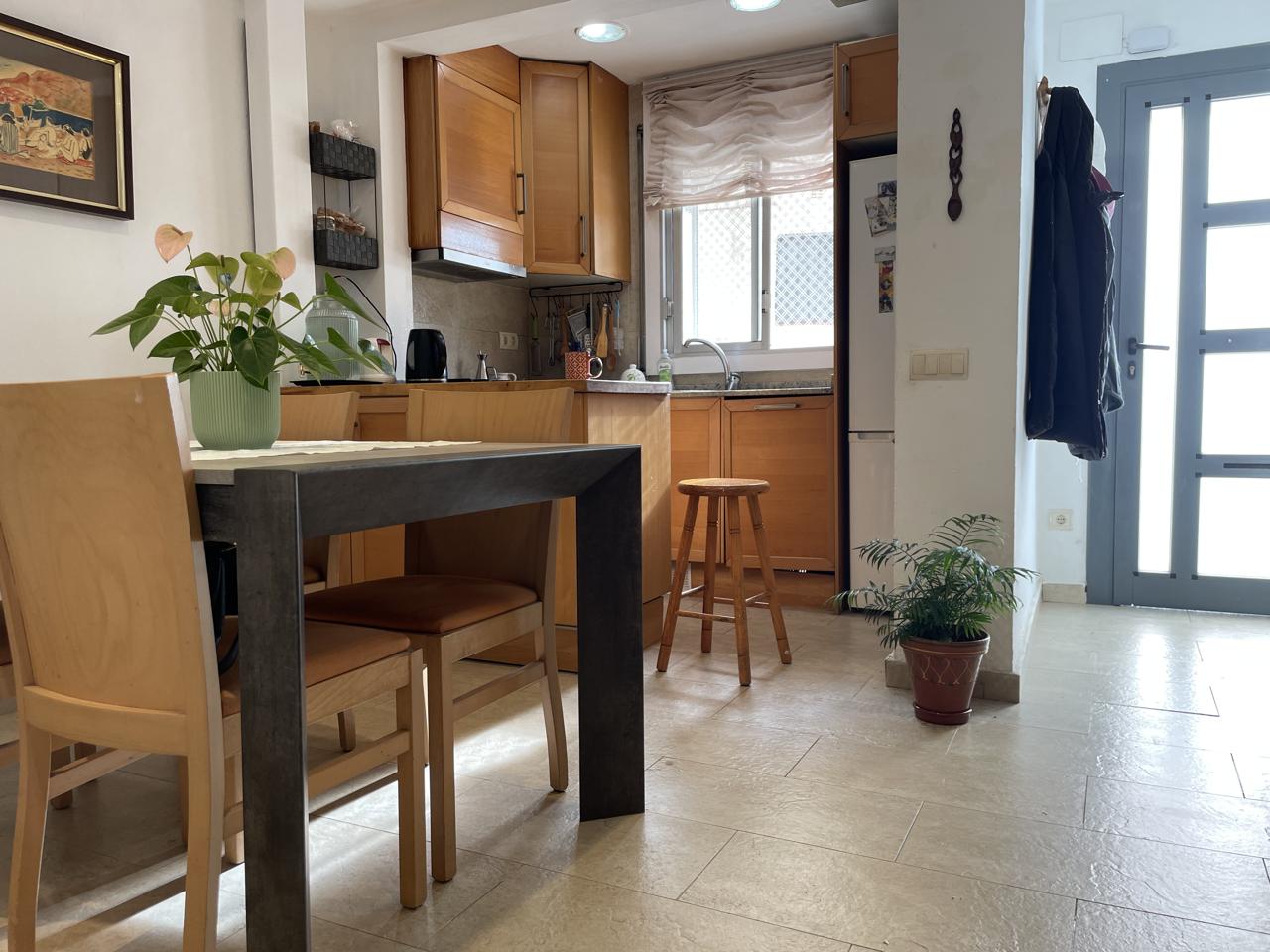 Fotografía de la vivienda 4