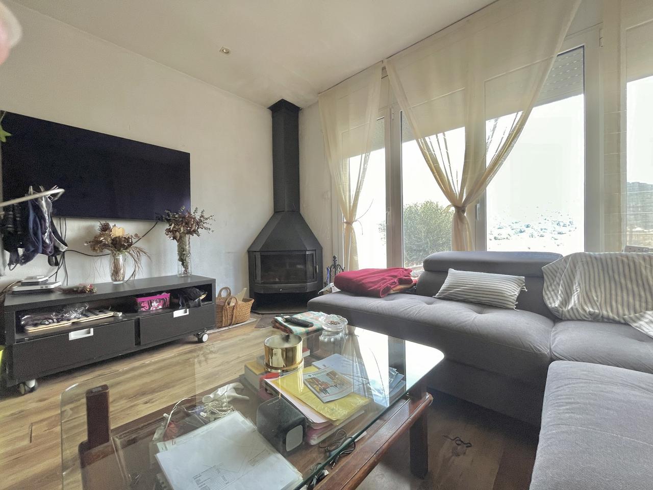 Fotografía de la vivienda 4