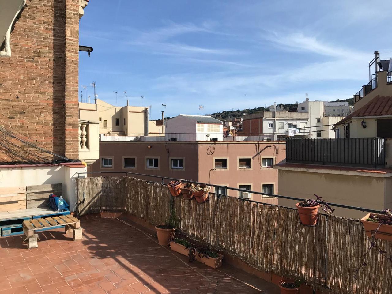 Fotografía de la vivienda 5