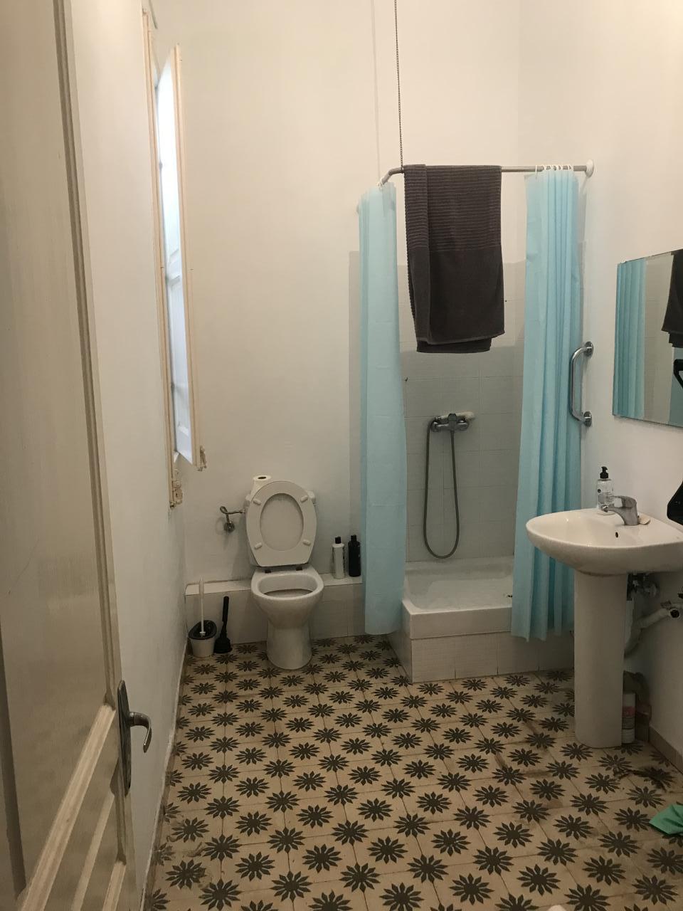 Fotografía de la vivienda 3