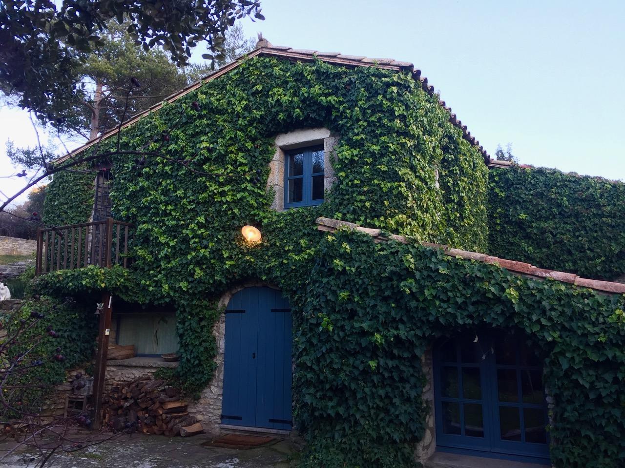 Fotografía de la vivienda 5