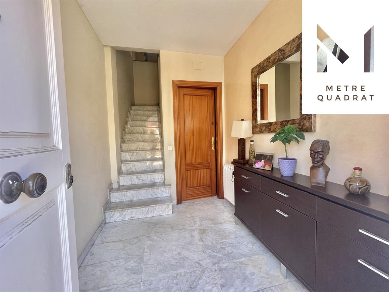 Fotografía de la vivienda 2