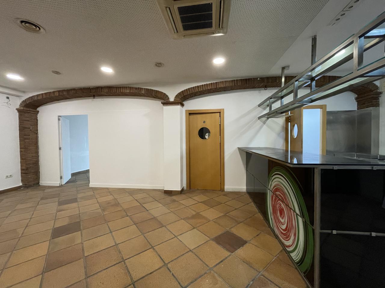 Fotografía de la vivienda 4
