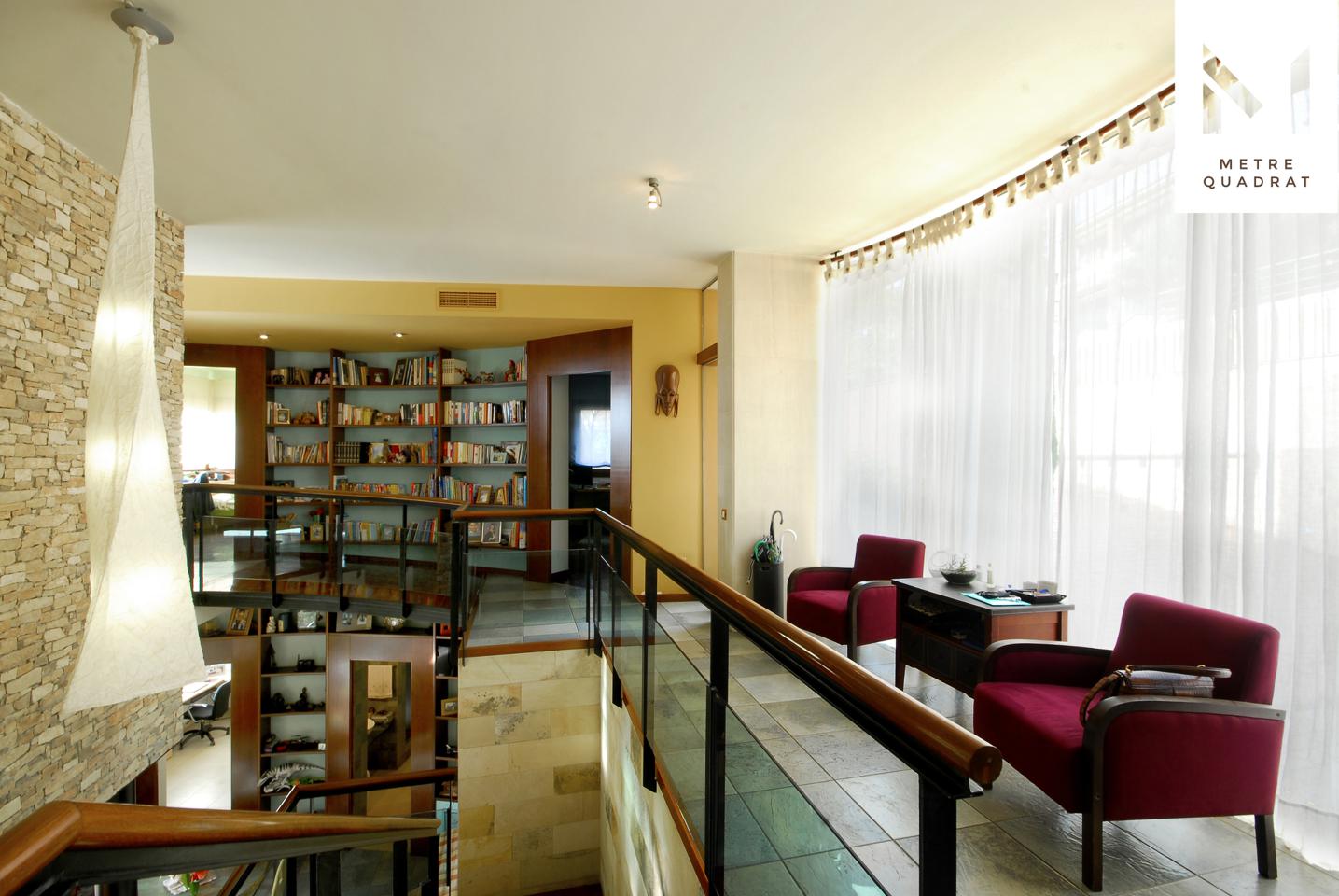 Fotografía de la vivienda 3