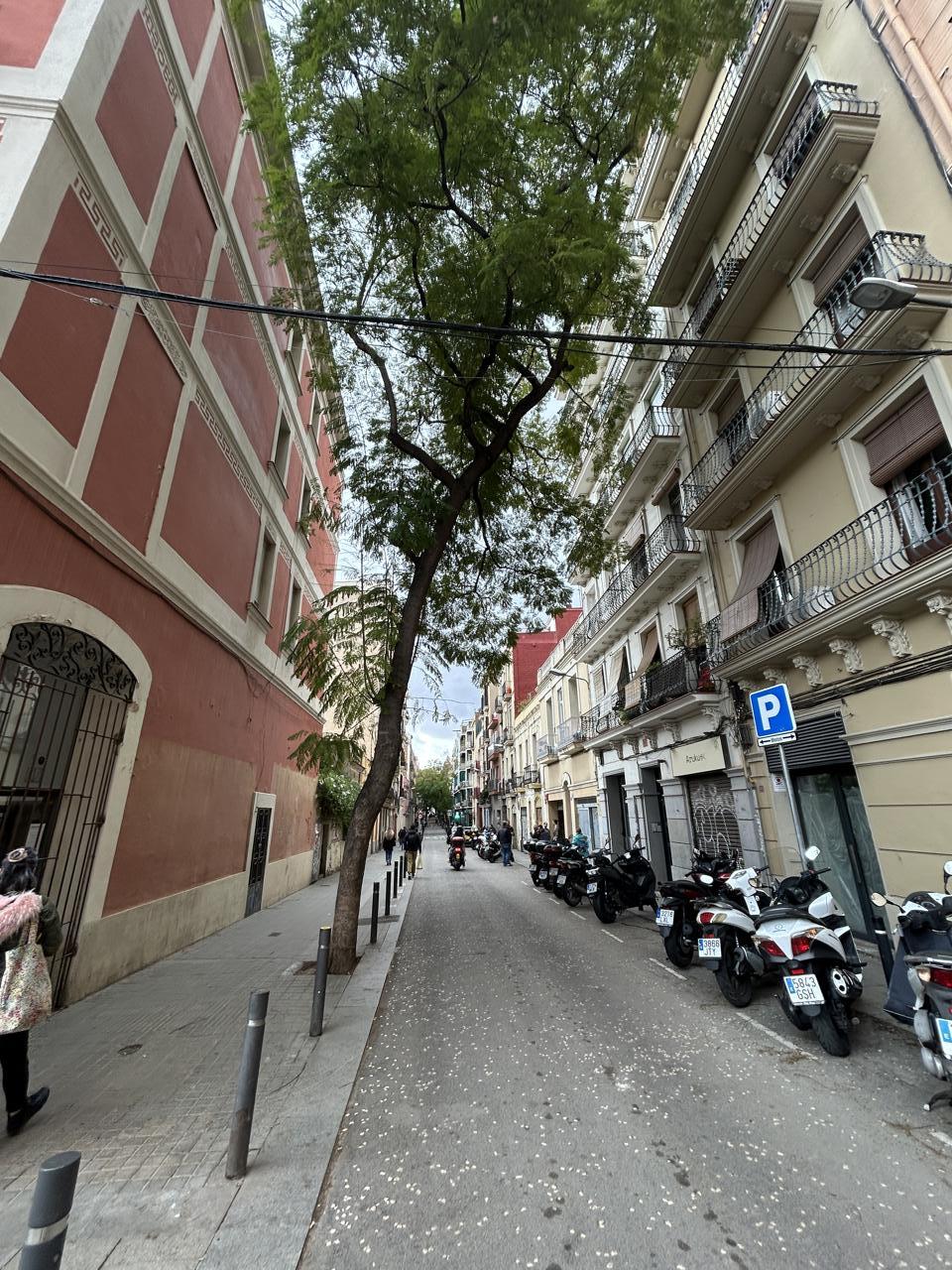 Fotografía de la vivienda 5