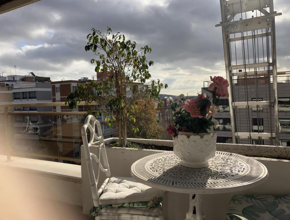 Fotografía de la vivienda 4