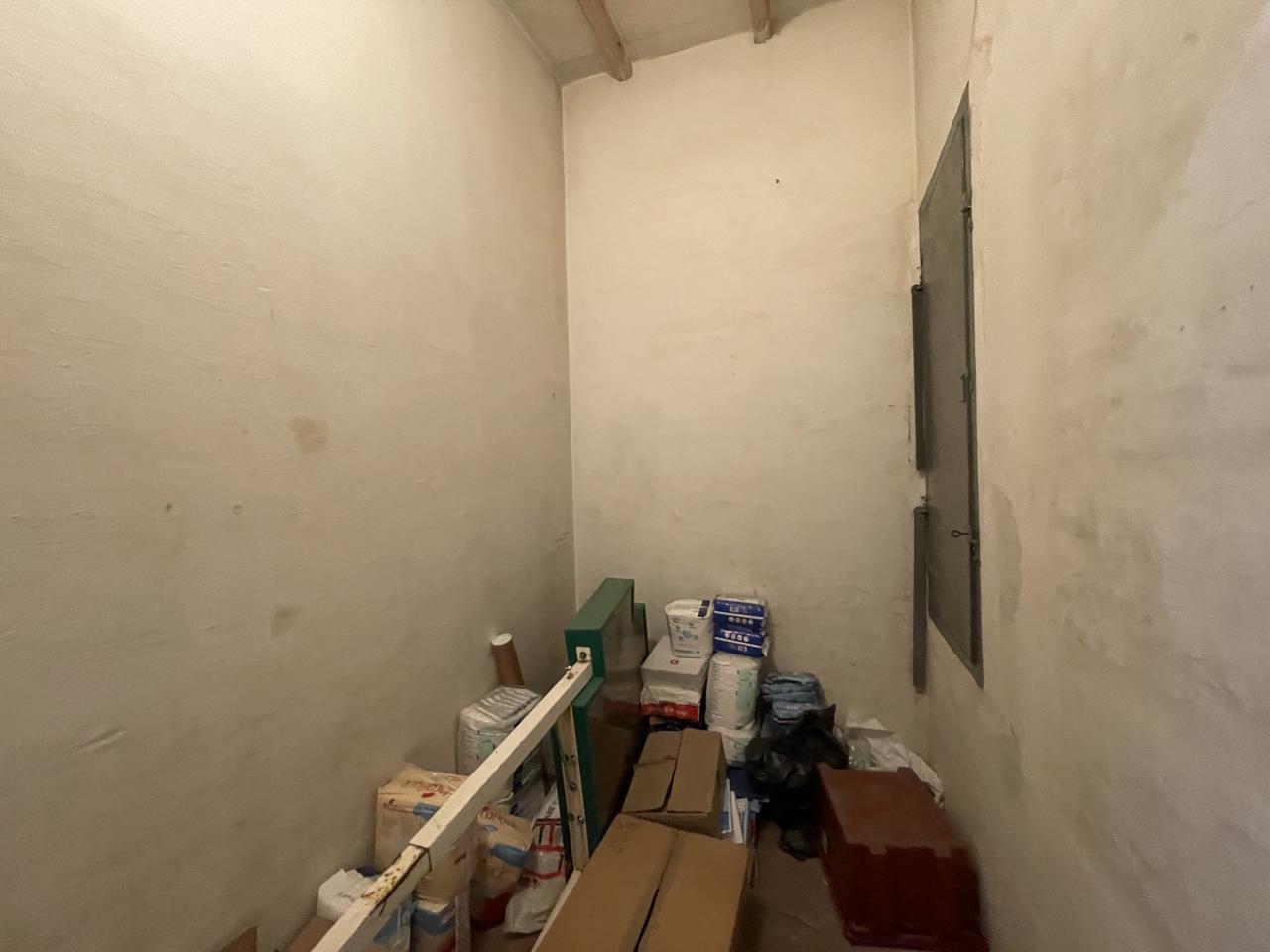 Fotografía de la vivienda 4
