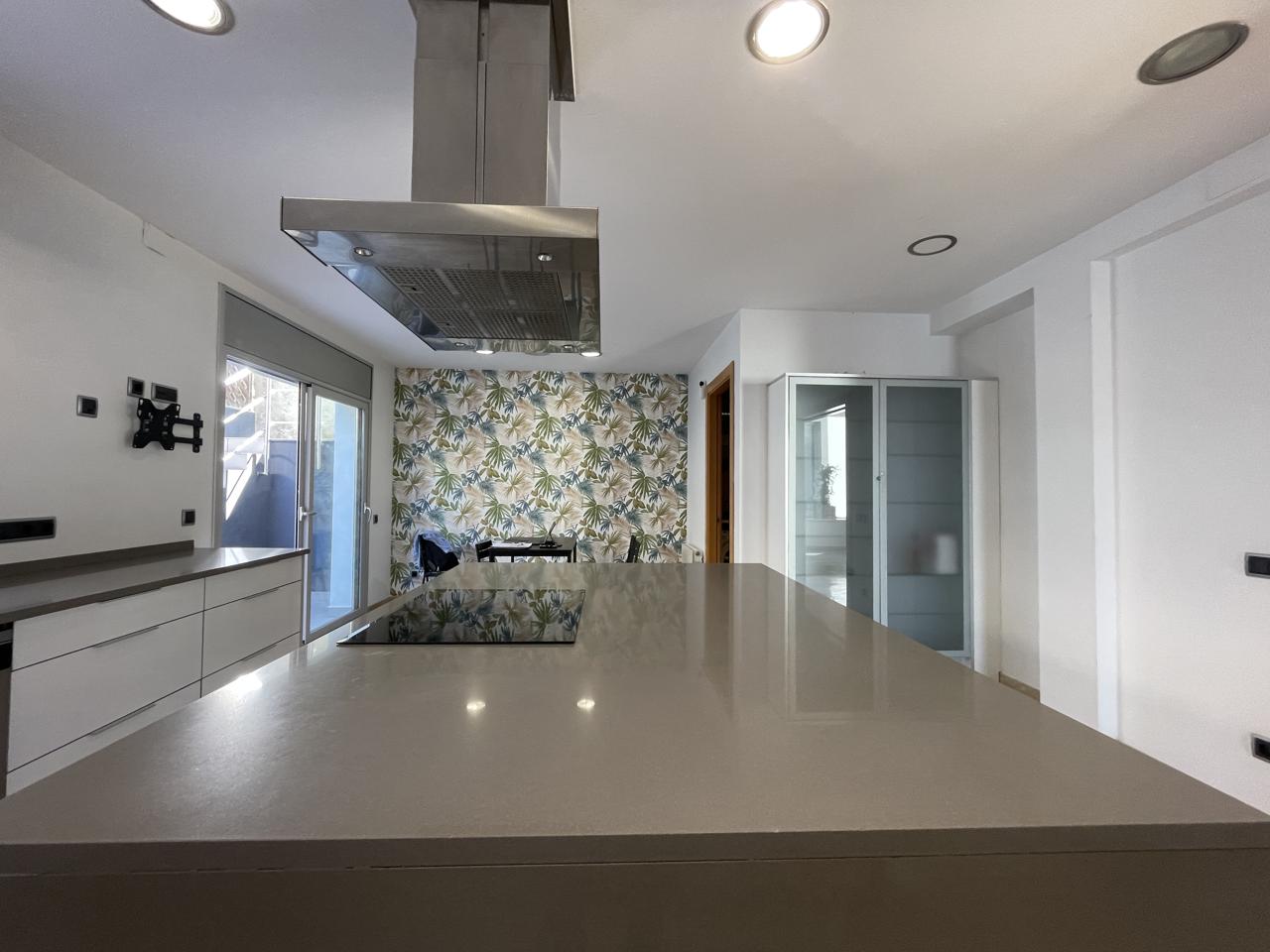Fotografía de la vivienda 4