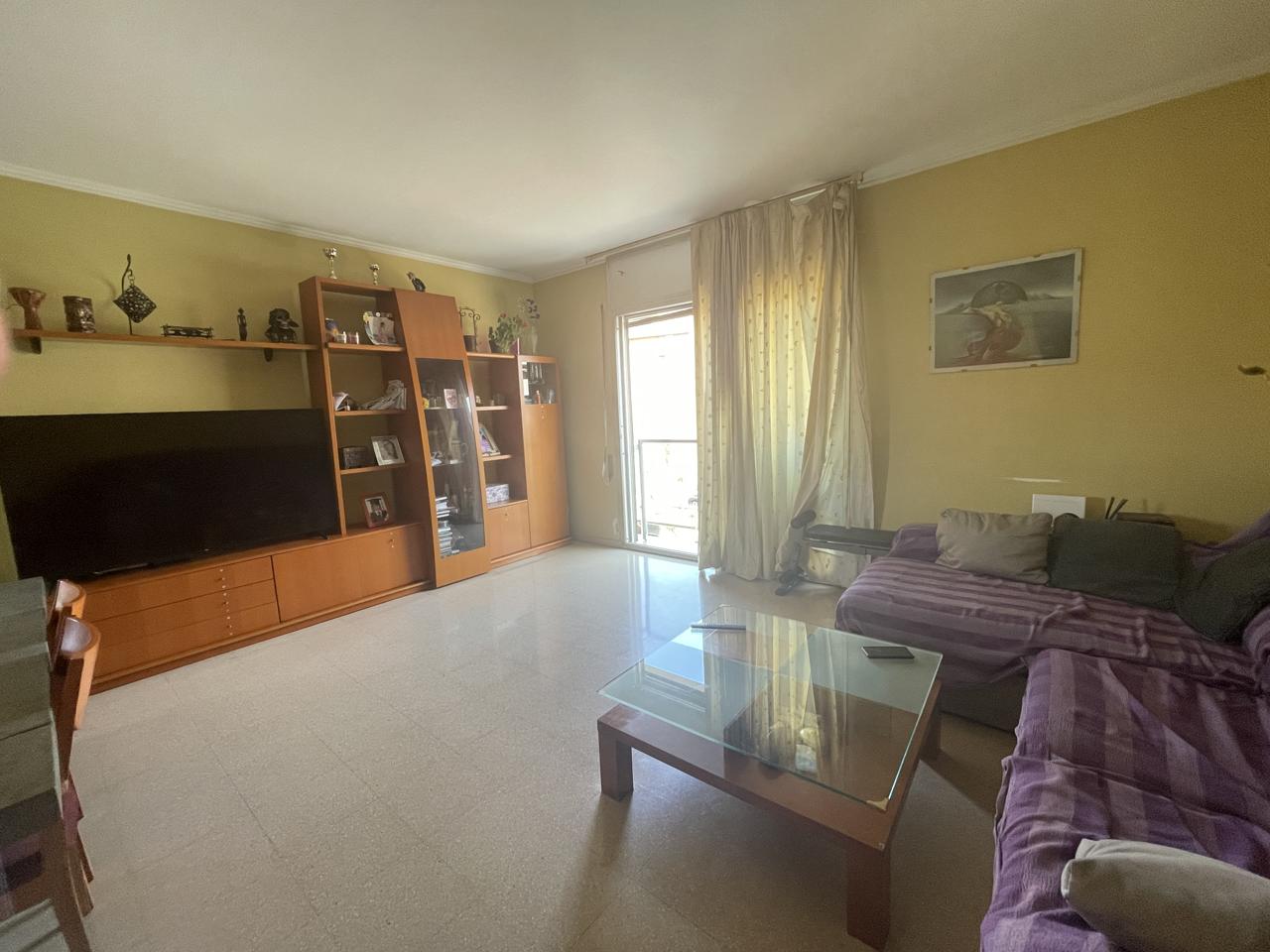 Fotografía de la vivienda 4