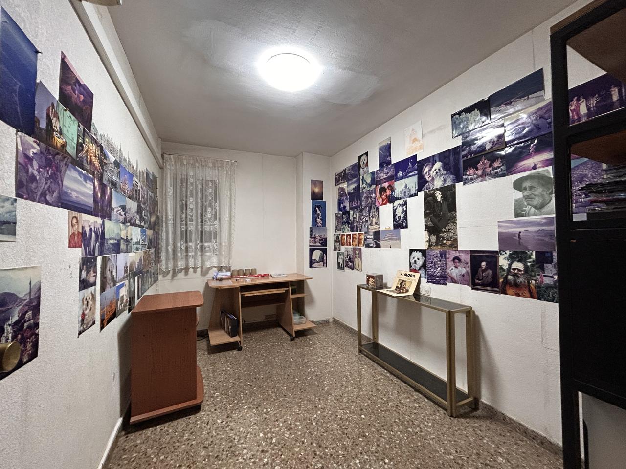 Fotografía de la vivienda 4