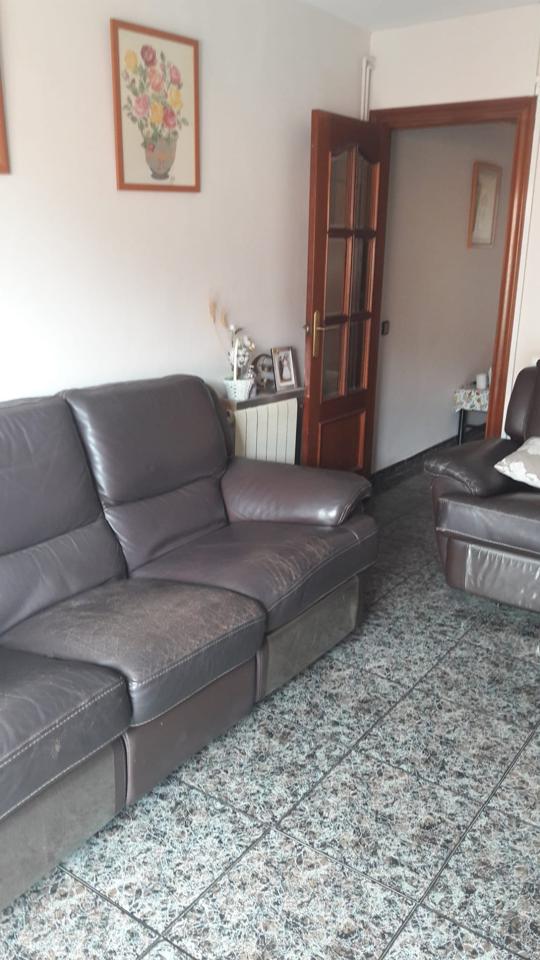 Fotografía de la vivienda 5