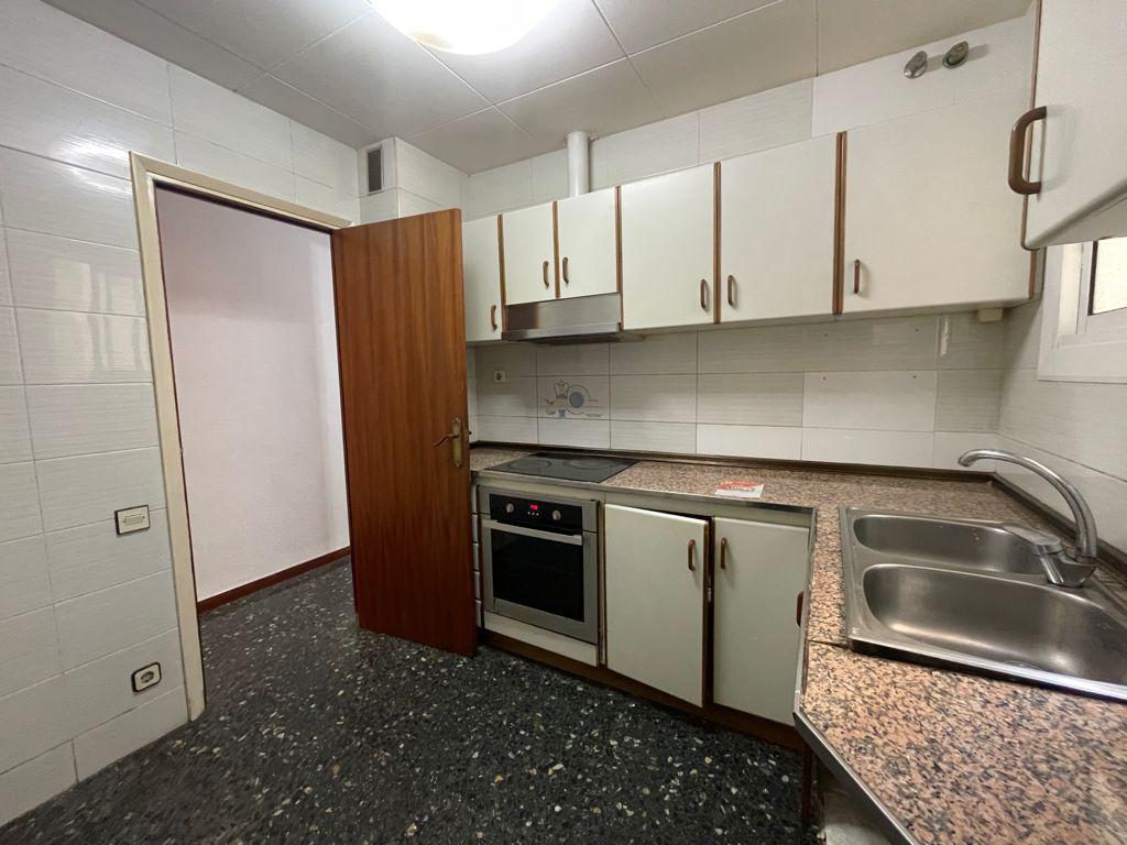 Fotografía de la vivienda 4