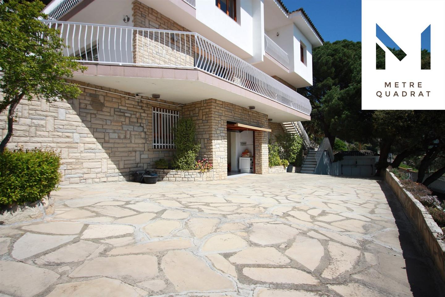 Fotografía de la vivienda 4
