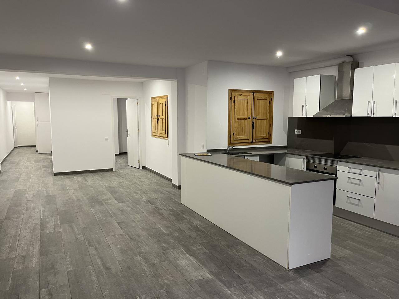 Fotografía de la vivienda 5