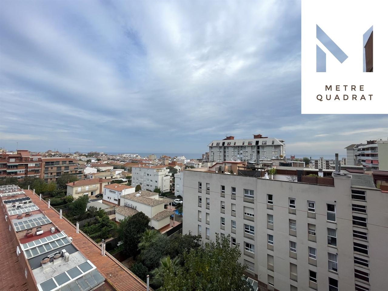 Fotografía de la vivienda 3